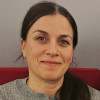 Nutzerbild von Gökçen Yüksel