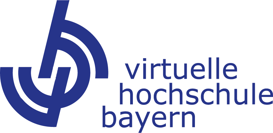 Virtuelle Hochschule Bayern