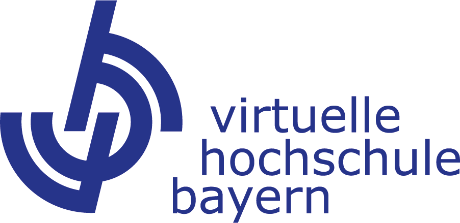 Logo VHB