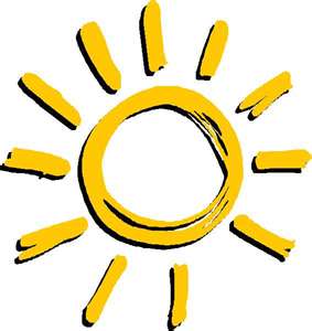 sol