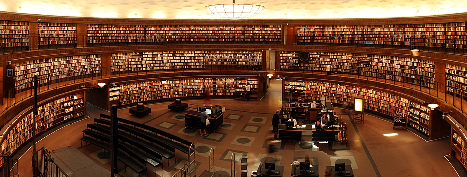 Wissenschaftliches Arbeiten (SoSe2022)