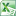 Workshop Aufgabe v1-3_060423.xlsx
